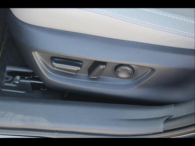 new 2026 Toyota Camry car, priced at $36,567