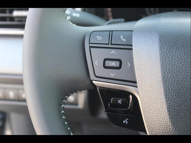 new 2026 Toyota Camry car, priced at $36,567