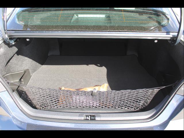 new 2026 Toyota Camry car, priced at $36,567