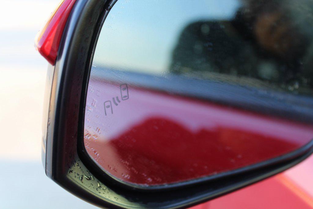 used 2024 Toyota 4Runner car, priced at $35,500