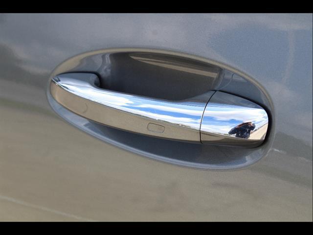 used 2020 Mercedes-Benz GLS 450 car, priced at $29,000