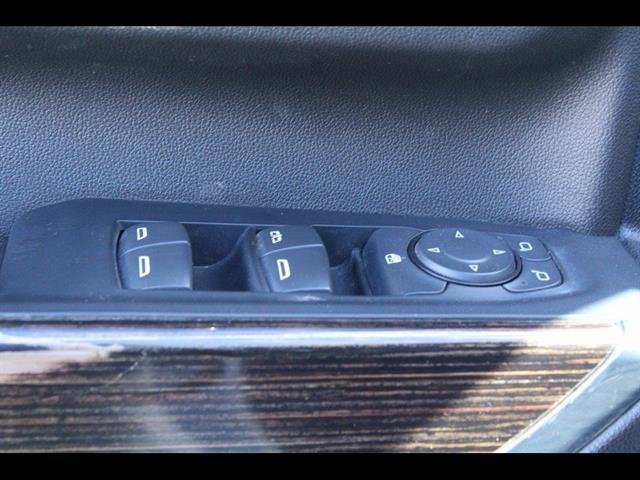 used 2023 GMC Sierra 2500 car, priced at $46,900