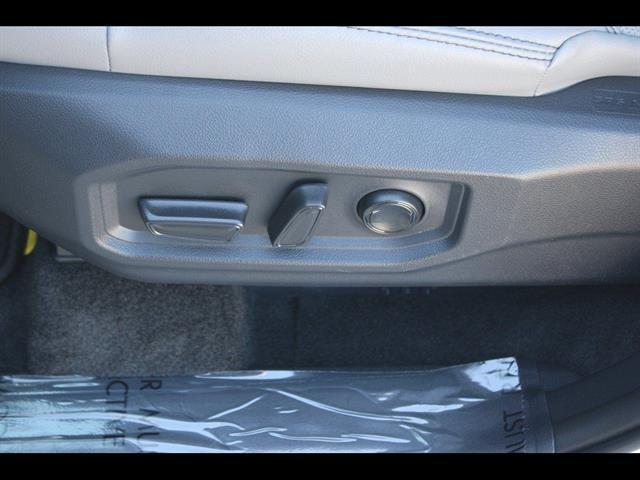 new 2026 Toyota Tundra car, priced at $58,571