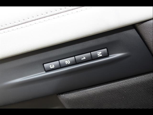 used 2023 Land Rover Range Rover Evoque car, priced at $35,675