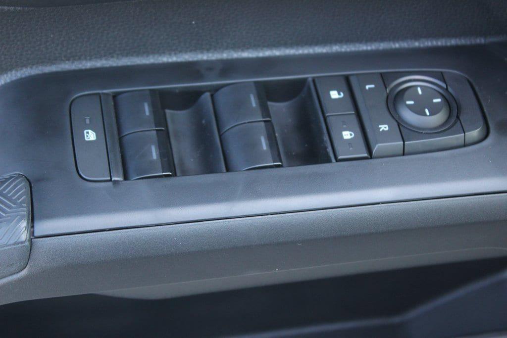 new 2026 Toyota Tacoma car, priced at $40,533