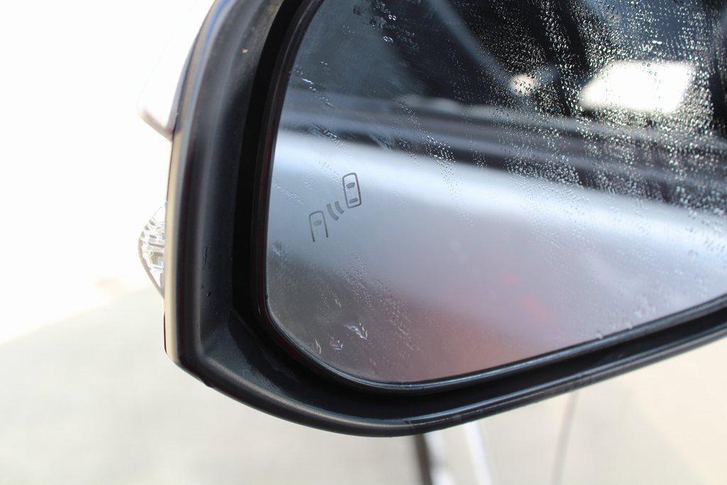 used 2022 Toyota 4Runner car, priced at $35,500