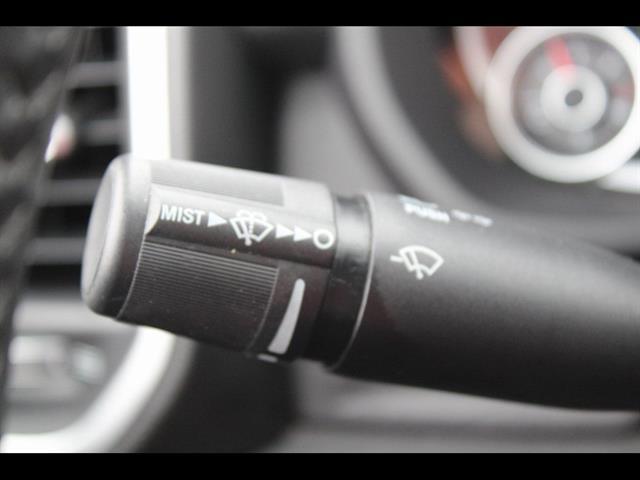 used 2024 Ram 2500 car, priced at $40,995