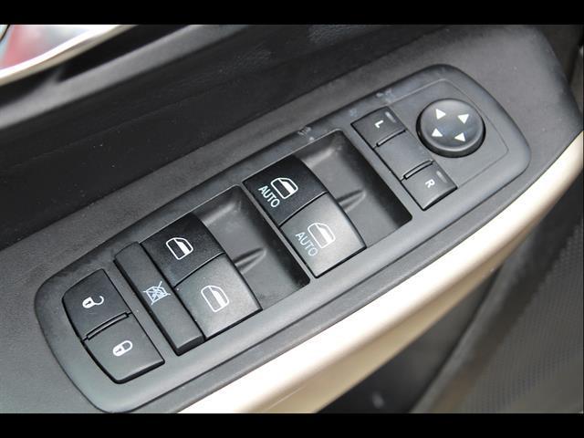 used 2018 Jeep Cherokee car, priced at $11,990