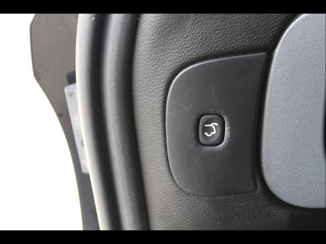 used 2018 Jeep Cherokee car, priced at $11,990
