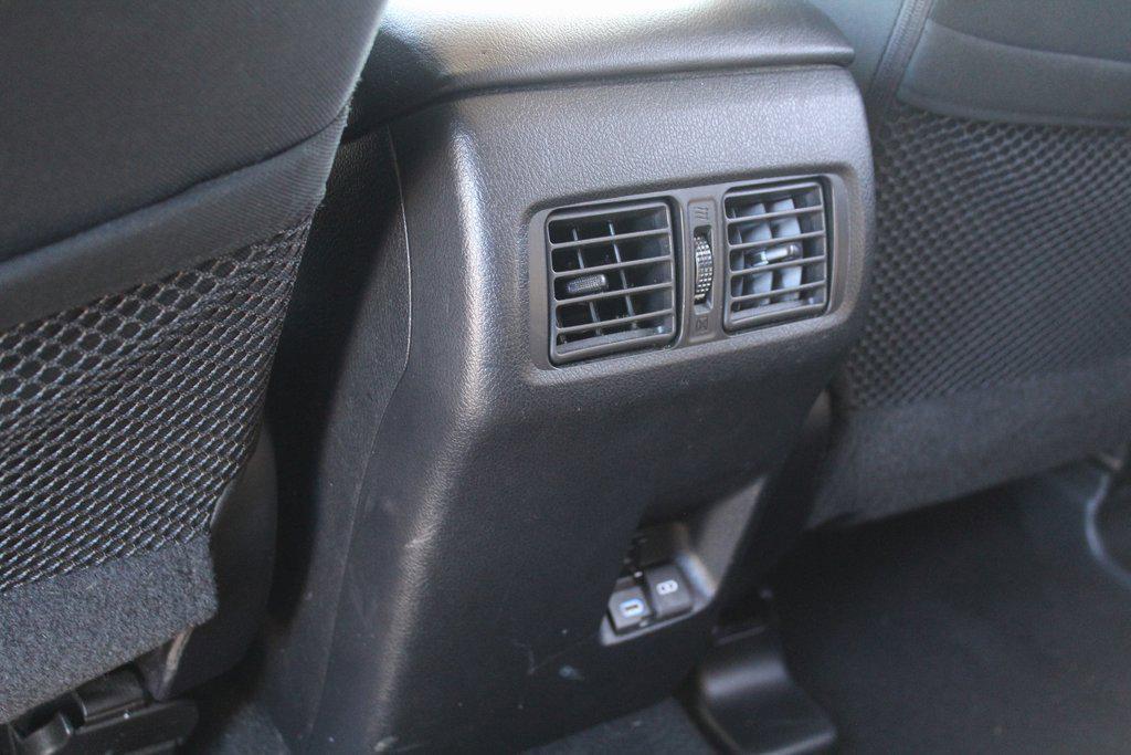 used 2023 Toyota 4Runner car, priced at $32,995