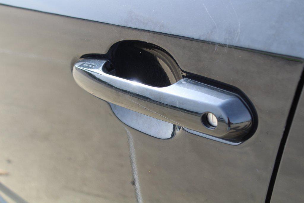 used 2023 Toyota RAV4 car, priced at $23,995