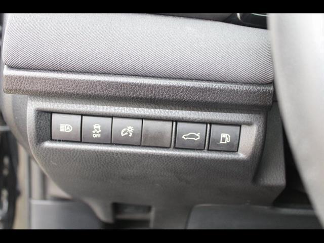 used 2025 Toyota Camry car, priced at $27,200