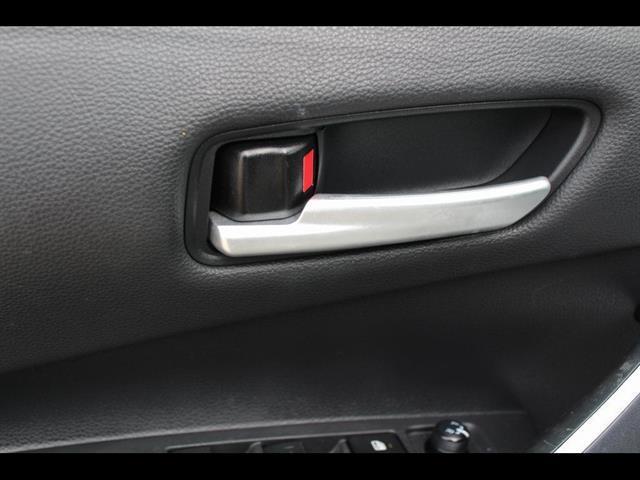 used 2024 Toyota Corolla car, priced at $21,594