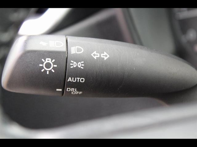 used 2024 Toyota Corolla car, priced at $21,594