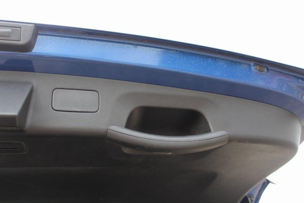 used 2021 Kia Sorento car, priced at $17,995