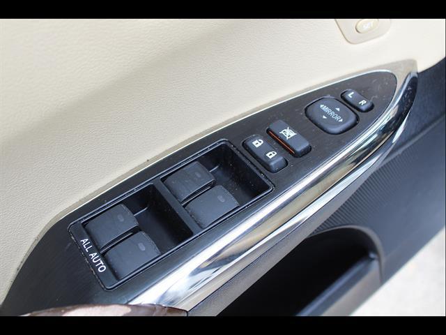 used 2018 Toyota Avalon car, priced at $25,125