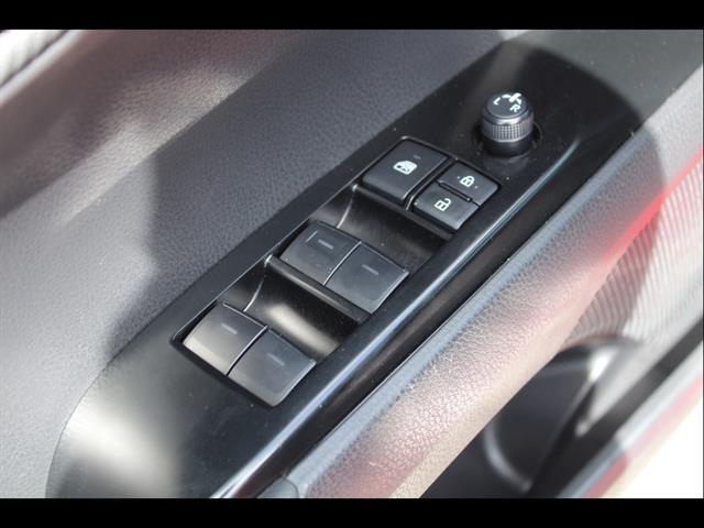 used 2025 Toyota Camry car, priced at $31,900