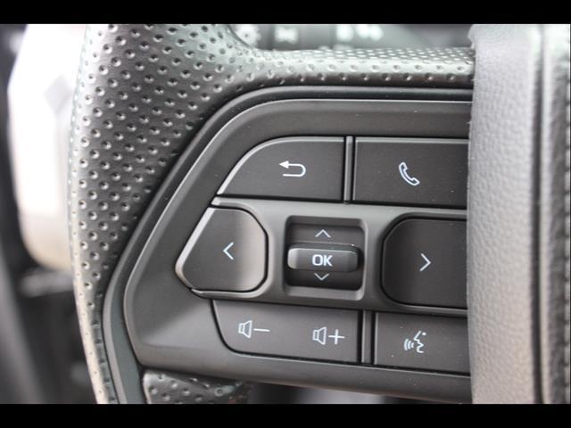 new 2026 Toyota Tacoma car, priced at $45,707