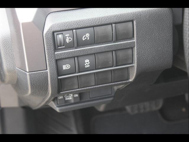 new 2026 Toyota Tacoma car, priced at $45,707