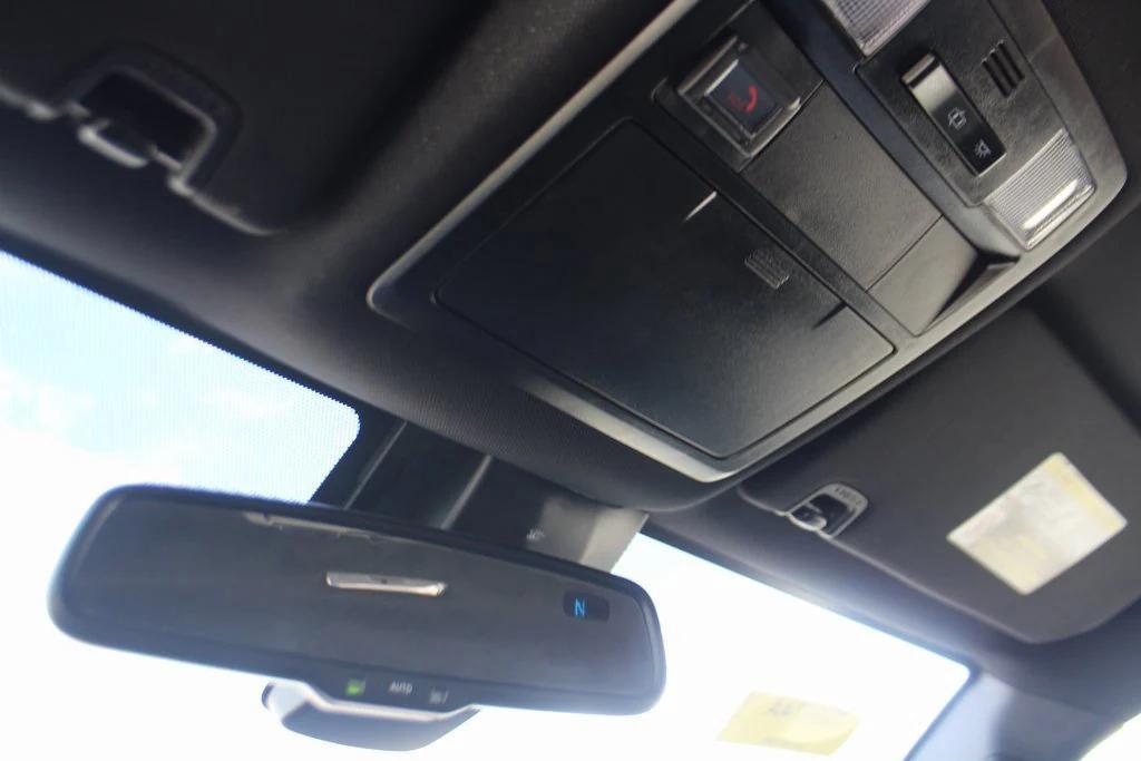 used 2020 Toyota Tacoma car, priced at $31,999