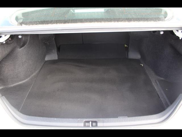 used 2025 Toyota Camry car, priced at $26,500