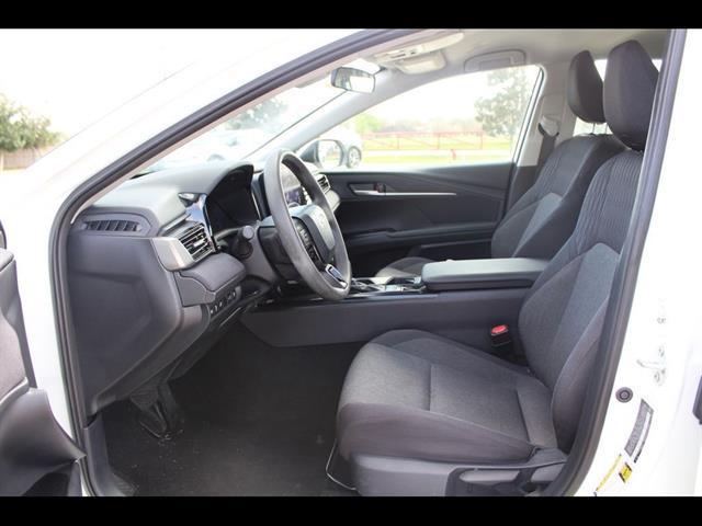 used 2025 Toyota Camry car, priced at $26,500