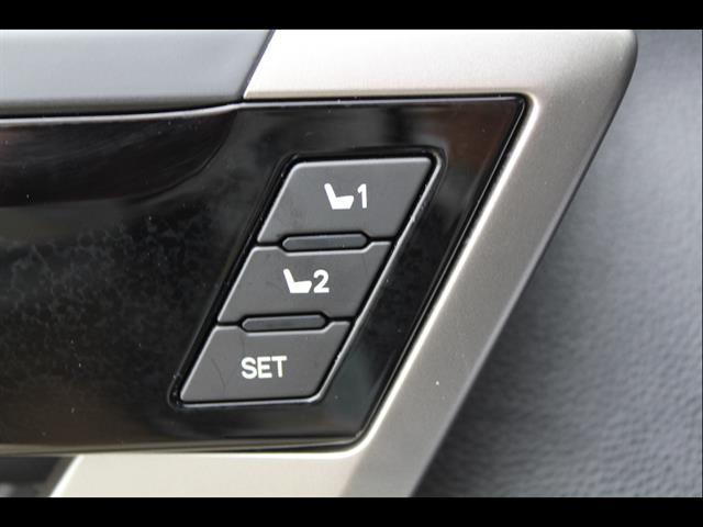 used 2024 Toyota Tundra Hybrid car, priced at $56,200