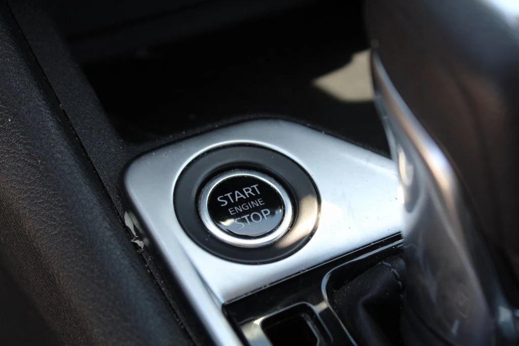 used 2023 Nissan Sentra car, priced at $16,995