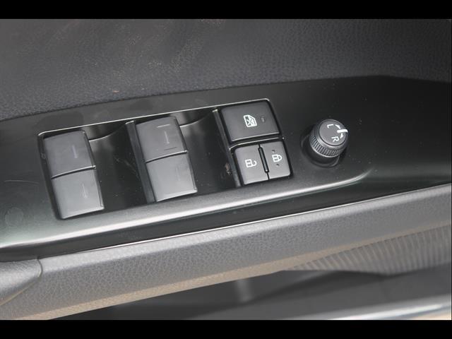 new 2026 Toyota Camry car, priced at $35,212