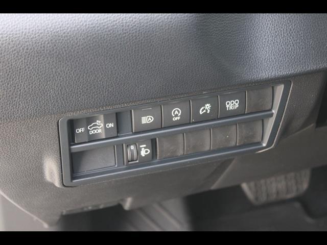 used 2026 Toyota Tundra car, priced at $56,500