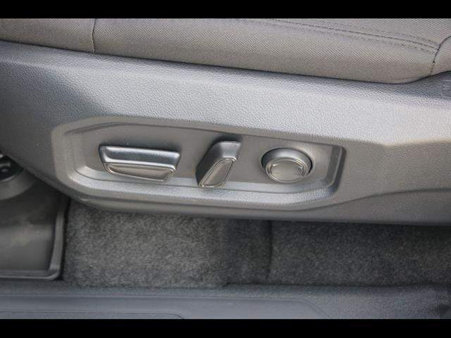 used 2026 Toyota Tundra car, priced at $56,500