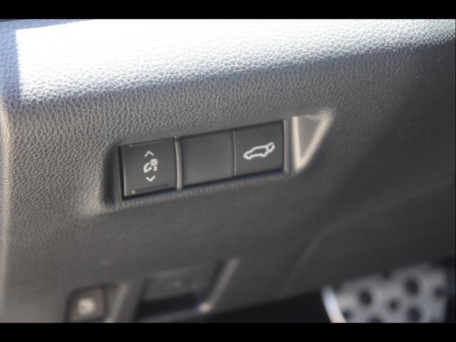 new 2026 Toyota RAV4 Plug-In Hybrid car, priced at $51,398