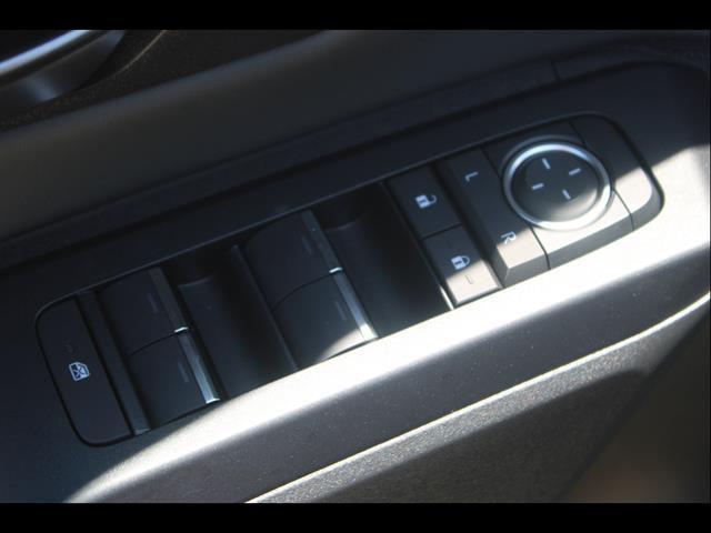 new 2026 Toyota RAV4 Plug-In Hybrid car, priced at $51,398