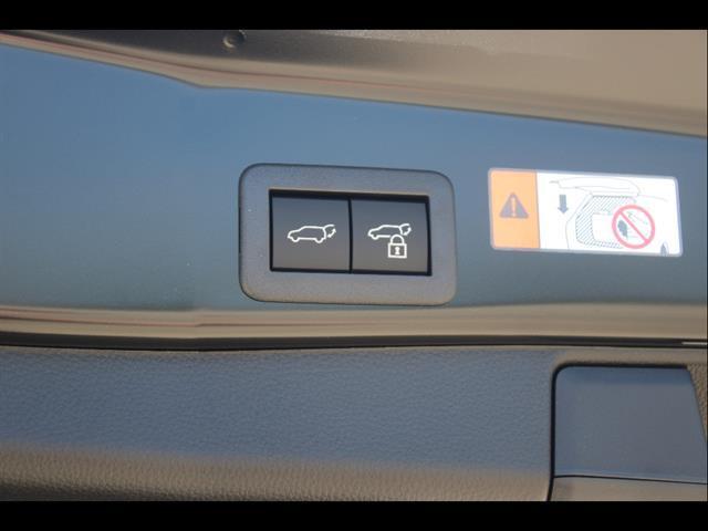 new 2026 Toyota RAV4 Plug-In Hybrid car, priced at $51,398