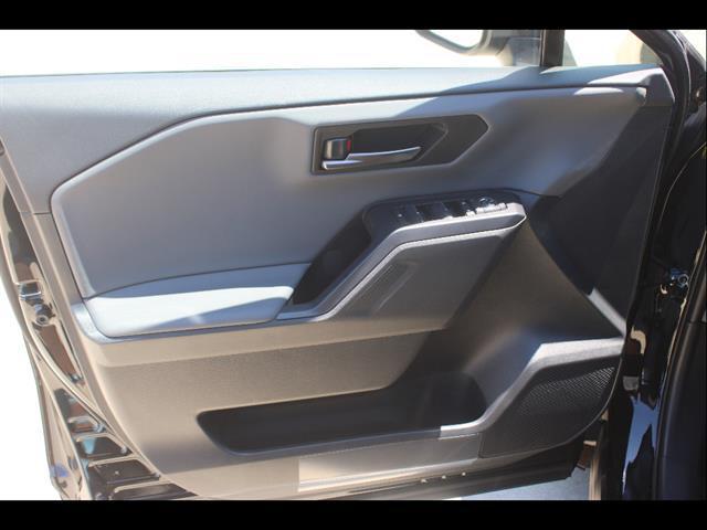 new 2026 Toyota RAV4 Plug-In Hybrid car, priced at $51,398