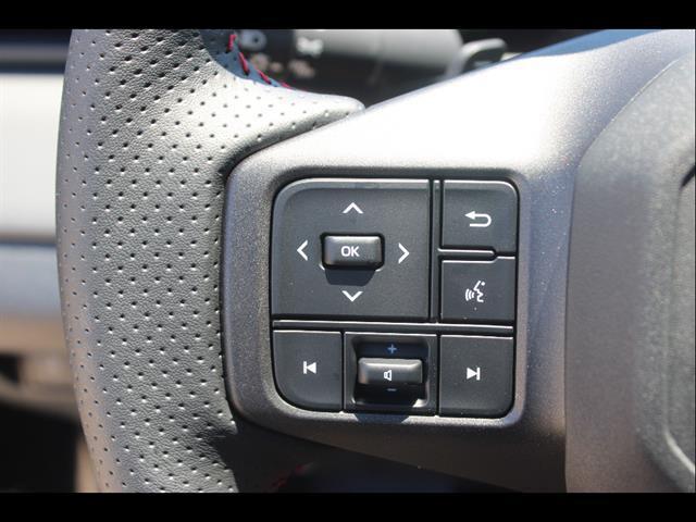 new 2026 Toyota RAV4 Plug-In Hybrid car, priced at $51,398
