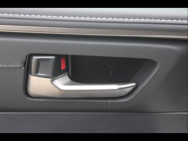 new 2026 Toyota Tundra car, priced at $64,538
