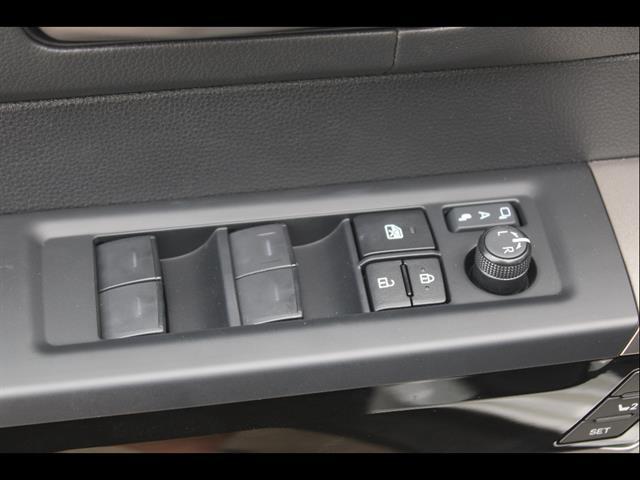 new 2026 Toyota Tundra car, priced at $64,538