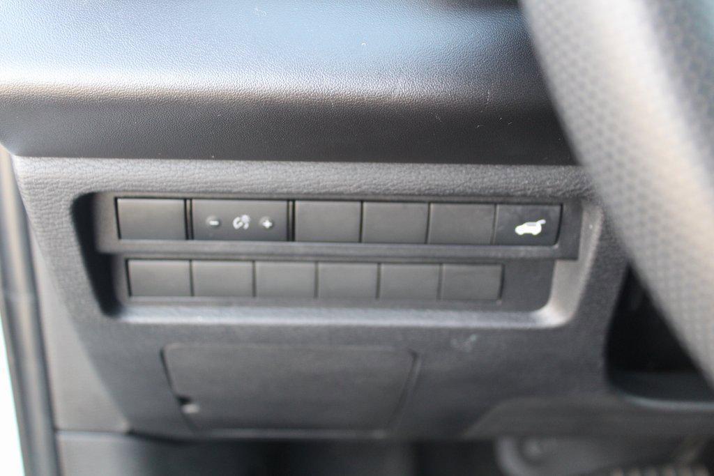 used 2023 Mitsubishi Outlander car, priced at $22,574