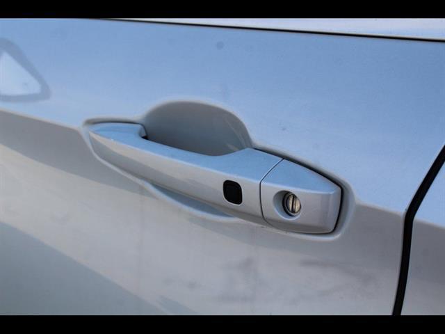 used 2023 Mitsubishi Outlander car, priced at $22,574