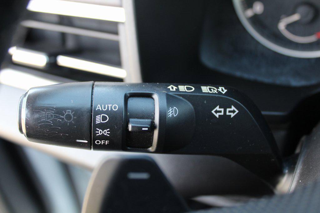 used 2023 Mitsubishi Outlander car, priced at $22,574