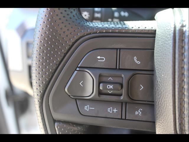 new 2026 Toyota Tacoma car, priced at $42,088