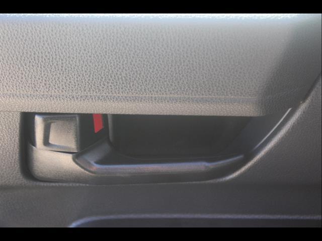 new 2026 Toyota Tacoma car, priced at $42,088