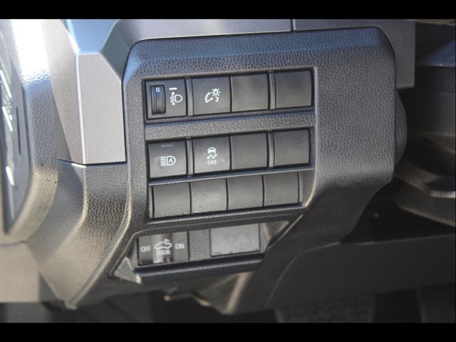 new 2026 Toyota Tacoma car, priced at $42,088