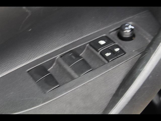 used 2024 Toyota Corolla car, priced at $19,996