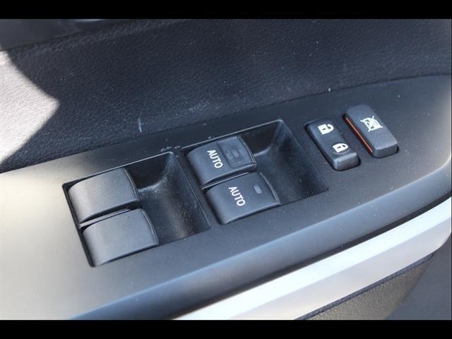 used 2020 Toyota Tundra car, priced at $37,600