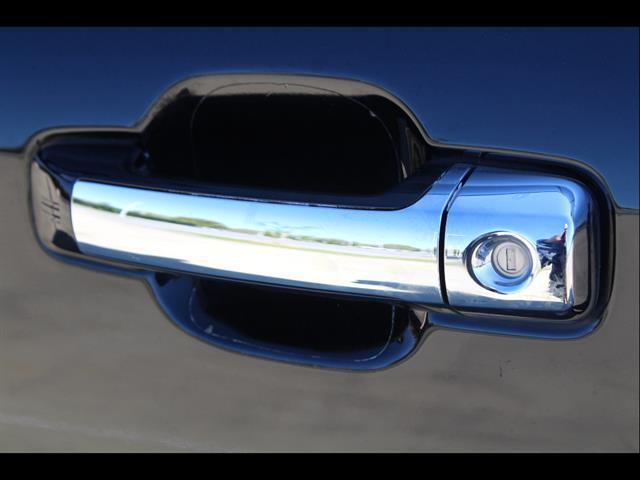 used 2020 Toyota Tundra car, priced at $37,600