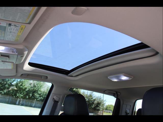 used 2020 Toyota Tundra car, priced at $37,600