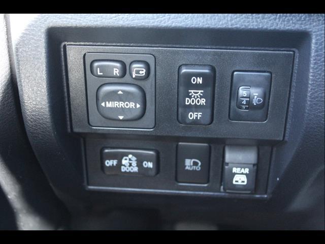 used 2020 Toyota Tundra car, priced at $37,600