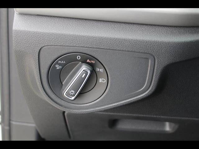 used 2022 Volkswagen Atlas car, priced at $23,500